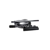 Supervac Philips FC 8770, FC 9712 PowerPro Expert ile Uyumlu Süpürge Hortum Seti