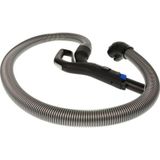 Supervac Philips FC 8924 - FC 8925 Orijinal Elektrikli Süpürge Hortumu