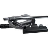 Supervac Philips Fc 9713, Fc 9721,FC 9724 Powerpro Expert ile Uyumlu Süpürge Hortum Seti - 1 Adet