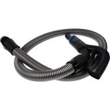Supervac Philips Fc 9932, Fc 9934, Xb 9185 Powerpro Marathon Ultimate Elektrikli Süpürge Hortumu