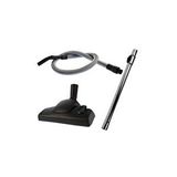 Supervac Philips Fc8470/fc8475/fc9323 Powerpro Compact Süpürge Hortum Seti