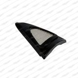 Supervac Philips HD7301 Orijinal Çay Makinesi Kireç Önleyici Filtre - KG0008317