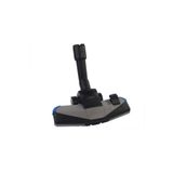Supervac Philips Maraton 0615287 Uyumlu Triactive Emici Başlık