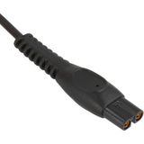 Supervac Philips OneBlade QP2824/10 Tıraş Makinesi ile Uyumlu Şarj Adaptörü