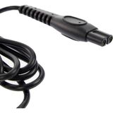 Supervac Philips Oneblade Şarj Kablosu QP2724 QP2824 QP2834 Uyumlu USB Şarj Kablosu