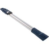 Supervac Philips Speedpro Max Süpürge Borusu FC6724 - FC6823 - FC6826 - FC7040 - FC7043