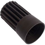 Supervac Philips Speedpro Max XB 9125, XB 9145, XB 9155 Süpürge Hazne İçi Seperatör