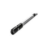 Supervac Philips Ultimate Süpürgelere Uygun Süpürge Borusu/FC 8955, FC 8956, FC 9932, FC 9934, XB 9185 Süpürge Borusu