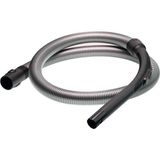 Supervac Philips Xb 2122, Xb 2123, Xb 2125, Xb 2140 İle Uyumlu Süpürge Hortum - 1 Adet