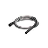 Supervac Philips XB 2122, XB 2123, XB 2125, XB 2140 ile Uyumlu Süpürge Hortum