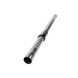 Supervac Philips XB 2123, XB 2142, XB 2122 ile Uyumlu Süpürge Borusu