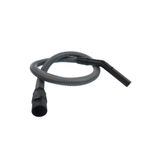 Supervac Philips XB 2125, XB 2140 ile Uyumlu Süpürge Hortumu