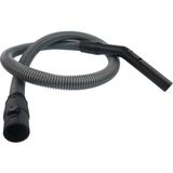 Supervac Philips Xb 2142 ile Uyumlu Süpürge Hortumu - 1 Adet
