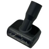 Supervac Phılıps Xc, 6000 , Aqua 7000 ve Aqua 8000 Serileriyle Uyumlu Orijinal Mini Turbo Başlık - 1 Adet