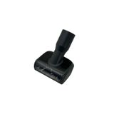 Supervac PHILIPS XC, 6000 , Aqua 7000 ve Aqua 8000 Serileriyle Uyumlu Orijinal Mini Turbo Başlık