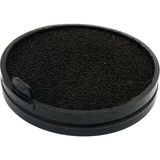 Supervac Philips Xc 7053, Xc 7055, Xc 7057 Aqua 7000 Serisi ile Uyumlu Sünger Filtre - 1 Adet