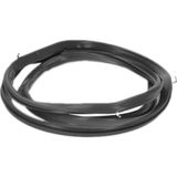 Supervac Profilo FRMA651 Modeliyle Uyumlu Fırın Kapak Contası