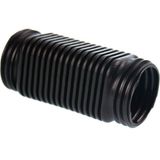 Supervac Rowenta Air Force Emici Başlık Ara Hortumu - RS-RH5642 - 1 Adet