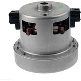 Supervac Rowenta Rh 5115, Rh 5119 ile Uyumlu Süpürge Motoru - 1 Adet