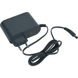 Supervac Rowenta Rh 9256 Air Force All-In One 460 Dikey Süpürge ile Uyumlu Şarj Adaptörü - 1 Adet