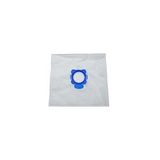 Supervac Rowenta Silence Force Wonderbag Bez Torba 5 Adet