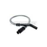 Supervac Sinbo Svc 3438 Elektrikli Süpürge Hortumu