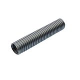 Supervac Süpürge Emici Başlık Ara Hortum, Fakir Inovator 6065, Inovator X 7269, Inovator X 7272 ile Uyumlu