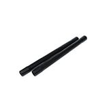 Supervac Süpürge Plastik Borusu Takımı , 32 Mm