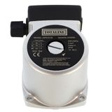 SUPERVAC Totaline Kombi Pompa Motoru Grundfos 15/5 Uyumlu
