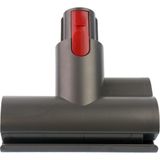 Supervac Türbin Başlık Koltuk Mini Başlık Dyson V7-V8-V10-V11-V15 ile Uyumlu - 1 Adet