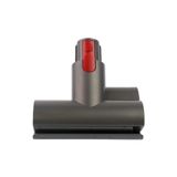 Supervac Türbin Başlık Koltuk Mini Başlık Dyson v7-v8-v10-v11-v15 ile Uyumlu