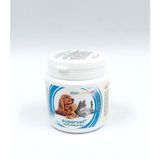 Supervet Köpekler Için Vitamin Tab 100 Tablet