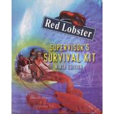 Supervisor's Survival Kit : Your First Step into Management
