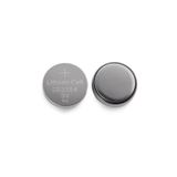 Supex CR2354 3 Volt Tekli Lityum Pil