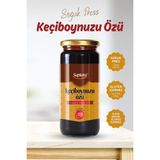 Suplara Keçiboynuzu Özü 640 gr