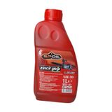 Supoil 30 Numara Zincir Yağı 1 L