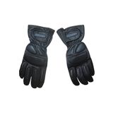 SUPORTE Kislik Motosiklet Eldiveni Prosev 6255