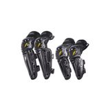 SUPORTE Prosev C1201-C1201DK Dizlik+Dırseklık Set Takım (Mafsallı)