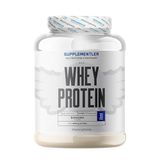 supplementler 1000 gr Muz Whey Protein