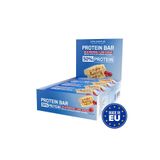 Supplementler %50 Protein Bar 50 Gr 20 Adet