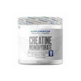 supplementler 500 gr Micronized Creatine