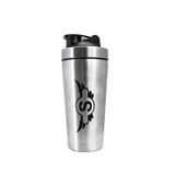 supplementler 739 ml v2 Paslanmaz Çelik Shaker