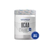 Supplementler Bcaa 2:1:1 300 gr Aromasız
