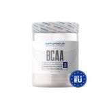 Supplementler BCAA 2:1:1 480 Gr - Tropikal Meyve
