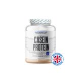 Supplementler Casein Protein 1000 Gr