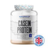 Supplementler.com Casein Protein 1000 Gr - ÇİKOLATA