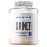 Supplementler.Com Gainer 3000 Gr