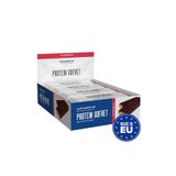 Supplementler . Protein Gofret 40 gr 12 Adet