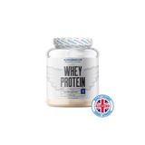 Supplementler Whey Protein 500 Gr- Tuzlu Karamel