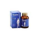 SUPPLIDAY 60 TABLET GLUKOZAMIN, HYALURONIK ASIT, KONDROITIN İÇEREN TAKVİYE EDİCİ GIDA